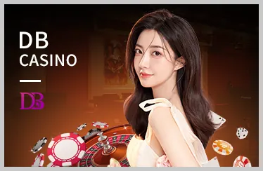 Bắn Cá Đổi Thưởng 68bes