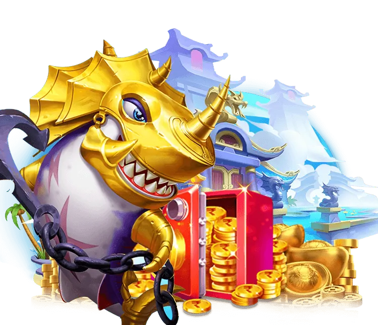 Game Nổ Hũ 68bes