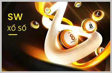 Casino Trực Tuyến 68bes